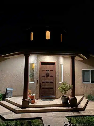 Electrical Services Carlsbad, CA