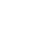 Increased Capacity